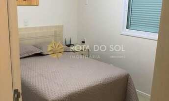 Imagem 6: Apartamento com 3 quartos à Venda na Praia de Canto Grande - Bombinhas/SC