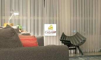 Imagem 2: Apartamento à venda, Vila Leopoldina, 80m², 2 dormitórios, 1 suíte, 2 vagas!