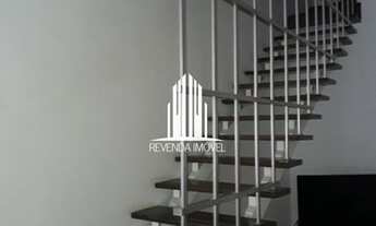 Imagem 3: Sobrado na Chácara Santo Antônio- São Paulo, SP