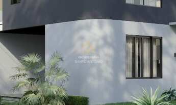 Imagem 6: Casa à venda, 3 quartos, 1 suíte, 1 vaga, Santo Antônio de Lisboa - Florianópolis/SC