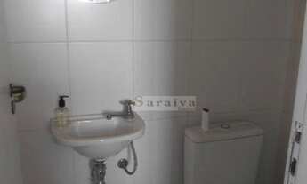 Imagem 6: Cobertura à venda, 270 m² por R$ 1.200.000,00 - Parque São Diogo - São Bernardo do Campo/S