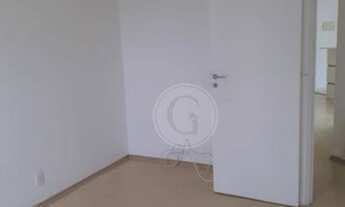 Imagem 4: OPORTUNIDADE ÚNICA !!!