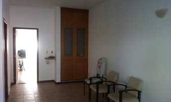 Imagem 5: Casa - Sousas - Campinas