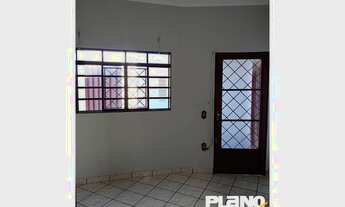 Imagem 3: Casa para aluguel em Parque Dom Pedro I - Franca - SP