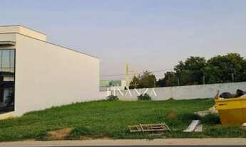 Imagem: Terreno à venda, 366 m² por R$ 650.000