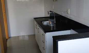 Imagem 3: Lindo 2 quartos* 1 suite* 1 vaga de garagem* Área de lazer* Cód: 20972 A