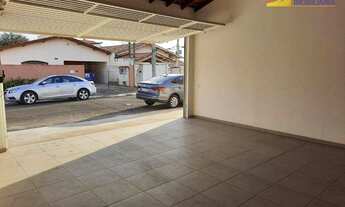 Imagem 2: Linda casa nova - Aqui se vive