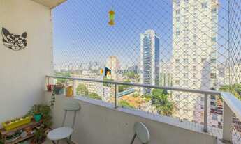 Imagem 7: Apartamento 84m2