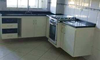 Imagem 6: Apartamento sem condomínio - 3 dormitórios - Campestre - Santo André