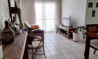 Imagem 3: Jardim Conquista