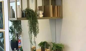 Imagem 7: Apartamento 2 Quartos para Venda em São Paulo, Vila Ré, 2 dormitórios, 1 banheiro