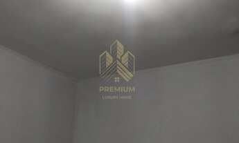 Imagem 5: São Paulo - Casa Padrão - Tatuapé