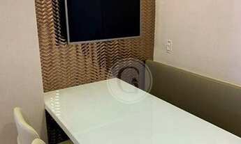 Imagem 6: Apartamento com 2 dormitórios à venda, 122 m² por R$ 1.450.000,00 - Umuarama - Osasco/SP