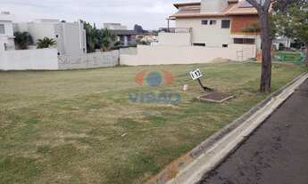 Imagem 7: Terreno em condomínio à venda, Jardim Residencial Santa Clara - Indaiatuba/SP