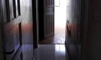 Imagem 7: Casa para Venda em São Paulo/SP