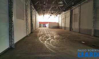 Imagem 3: COMERCIAL - VILA MARIANA - SP