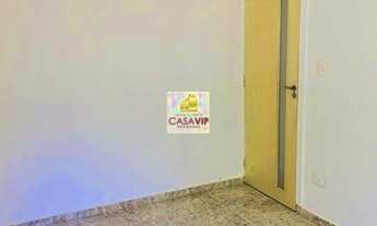 Imagem 4: Apartamento à venda, Barro Branco (Zona Norte), 65m², 2 dormitórios, 1 vaga!