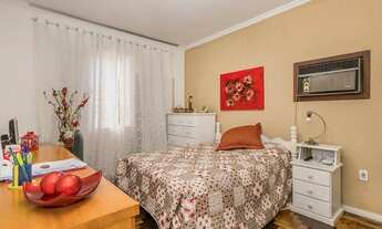 Imagem 7: Porto Alegre - Apartamento Padrão - Passo da Areia