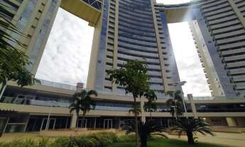 Imagem: Sala/Conjunto para venda tem 28metros quadrados