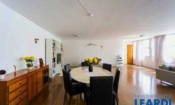 Imagem 7: APARTAMENTO - JARDIM PAULISTA - SP