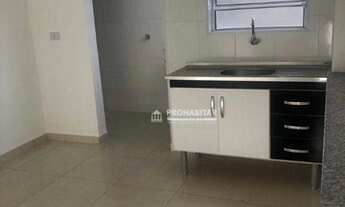 Imagem 7: Casa para alugar no Jardim São Judas Tadeu