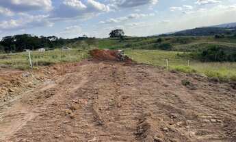 Imagem 5: Lote/Terreno para venda com 600 metros quadrados em Jardim Rene - São Roque - SP