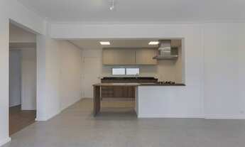 Imagem 3: Apartamento com 3 dormitórios à venda, 94 m² por R$ 1.245.000,00 - Moema - São Paulo/SP