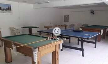 Imagem 3: Apartamento com 2 dormitórios à venda, 54 m² por R$ 320.000,00 - Cotia - Cotia/SP