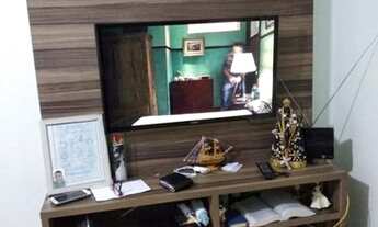 Imagem 4: APARTAMENTO - LOTEAMENTO PARQUE SÃO MARTINHO - SP