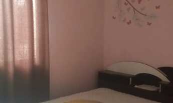 Imagem 4: Apartamento Padrão para Venda em Guarani Belo Horizonte-MG