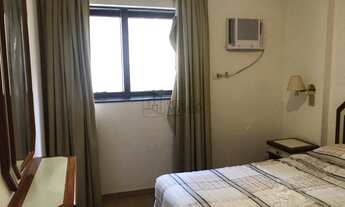 Imagem 4: Flat disponivel para locação e venda