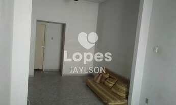 Imagem 4: Conjugado - Copacabana