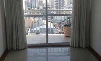 Imagem 4: APARTAMENTO DE 2 DORMITÓRIOS NA REGIÃO DA BARRA FUNDA