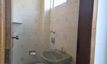 Imagem 3: Loja 25m² comercial