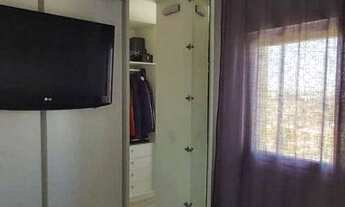 Imagem 6: Apartamento com 2 dormitórios à venda, 86 m² por R$ 980.000 - Campo Belo - São Paulo/SP