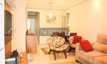Imagem 5: Apartamento - Jardim Proença - Campinas