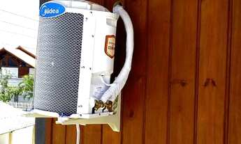 Imagem 7: VENDO ÓTIMA CASA NO BALNEÁRIO DA PONTA DO PAPAGAIO