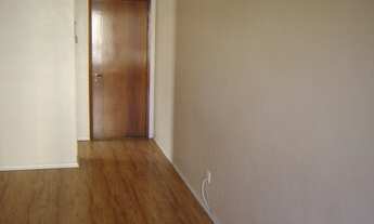 Imagem 6: Apto de 70m/2 com 3 dormitórios no Tatuapé/São Paulo