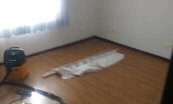 Imagem: Sobrado pinheirinho