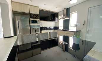 Imagem 4: EXECELENTE OPORTUNIDADE, SAO 3 DORMITORIOS, EDICULA E UMA BELA PISCINA!!! VENHA CONFERIR