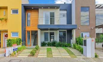 Imagem: Casa Condominio em Hípica