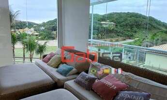 Imagem 7: Casa com 4 dormitórios, 220 m² - venda por R$ 2.500.000 ou aluguel por R$ 10.000/mês - Bra