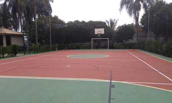 Imagem 7: Apartamentos 02 e 03 Dormitórios