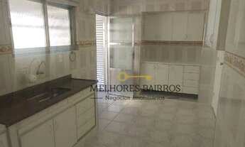 Imagem 5: Vila Mariana - 2 quartos, 1 vaga - Reformado - 200 metros do Metrô Ana Rosa