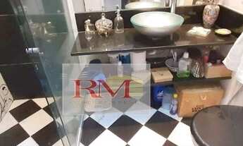 Imagem 7: Copacabana - 4 Quartos + Kitnet Tudo Independente