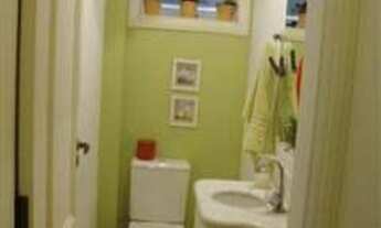 Imagem 6: Casa à venda e locação 3 Quartos, 1 Suite, 4 Vagas, 250M², Parque Imperador, Campinas - SP