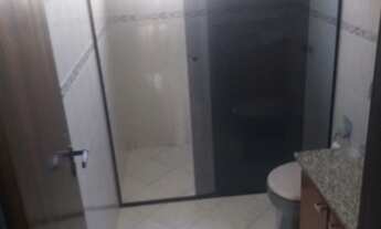 Imagem 6: Sobrado pinheirinho