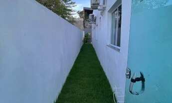 Imagem 11: CASA RESIDENCIAL em MANAUS - AM, PONTA NEGRA