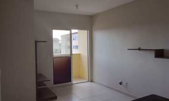 Imagem 4: Apartamento para locação com 3/4 no Cond. Salinas Bairro NOVO HORIZONTE - Marituba - PA