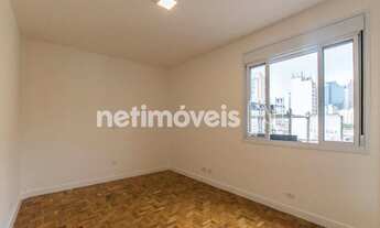 Imagem 5: Venda Apartamento 2 quartos Consolação São Paulo